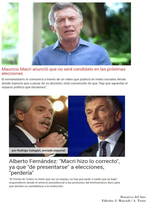 27 DE MARZO DE 2023 - TAPAS ROTATIVO DEL AIRE-2.jpg