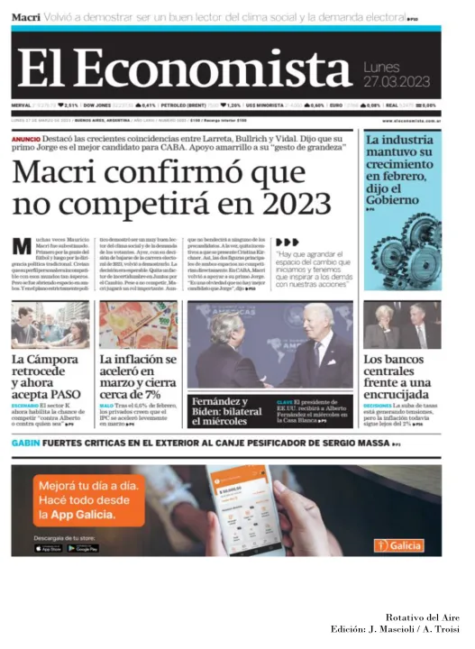 27 DE MARZO DE 2023 - TAPAS ROTATIVO DEL AIRE-19.jpg
