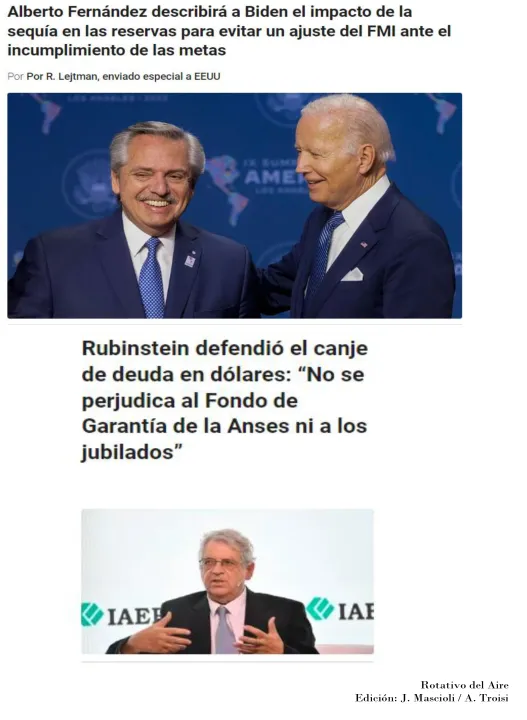 27 DE MARZO DE 2023 - TAPAS ROTATIVO DEL AIRE-30.jpg