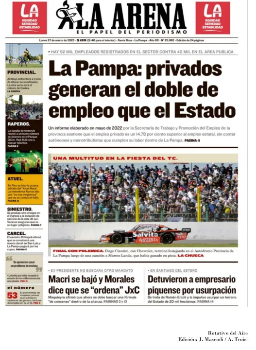 27 DE MARZO DE 2023 - TAPAS ROTATIVO DEL AIRE-42.jpg