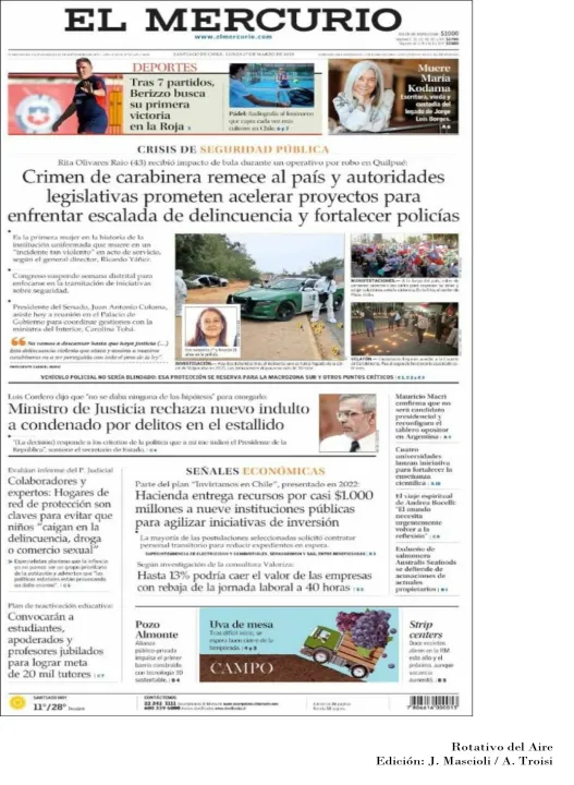 27 DE MARZO DE 2023 - TAPAS ROTATIVO DEL AIRE-52.jpg
