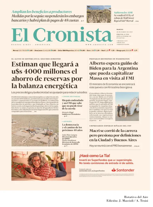 28 DE MARZO DE 2023 - TAPAS ROTATIVO DEL AIRE-17.jpg