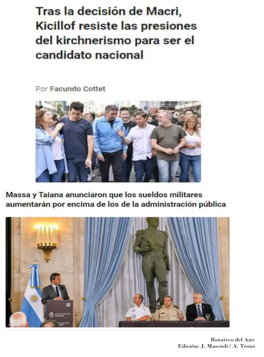 28 DE MARZO DE 2023 - TAPAS ROTATIVO DEL AIRE-29.jpg