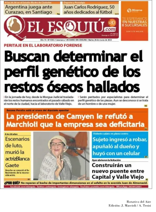 28 DE MARZO DE 2023 - TAPAS ROTATIVO DEL AIRE-40.jpg