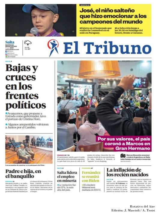 28 DE MARZO DE 2023 - TAPAS ROTATIVO DEL AIRE-50.jpg