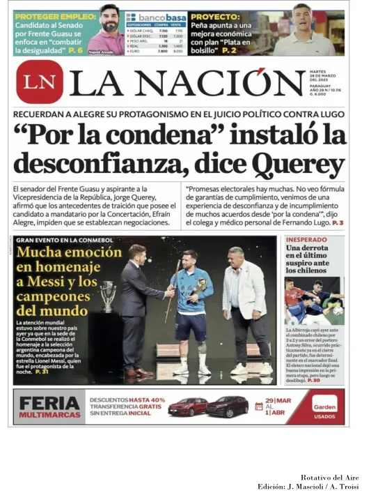 28 DE MARZO DE 2023 - TAPAS ROTATIVO DEL AIRE-61.jpg
