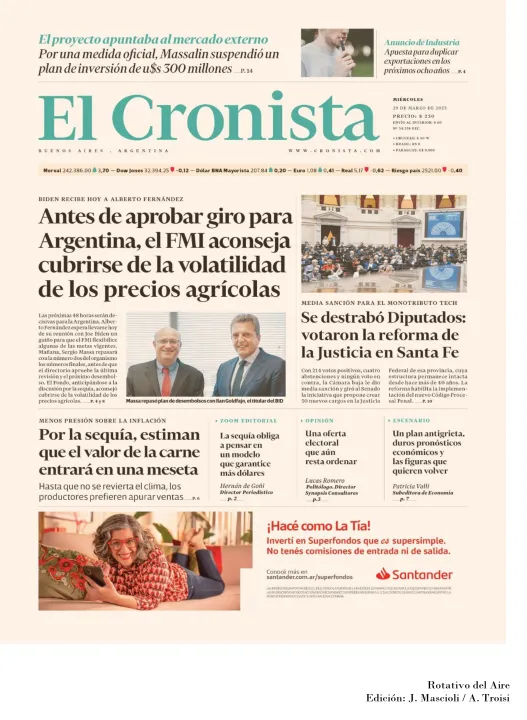 29 DE MARZO DE 2023 - TAPAS ROTATIVO DEL AIRE-19.jpg