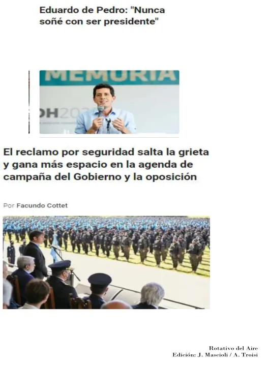 29 DE MARZO DE 2023 - TAPAS ROTATIVO DEL AIRE-30.jpg