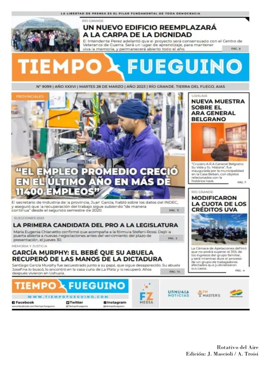 29 DE MARZO DE 2023 - TAPAS ROTATIVO DEL AIRE-53.jpg