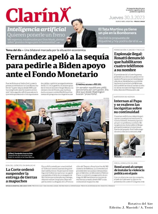 30 DE MARZO DE 2023 - TAPAS ROTATIVO DEL AIRE-12.jpg