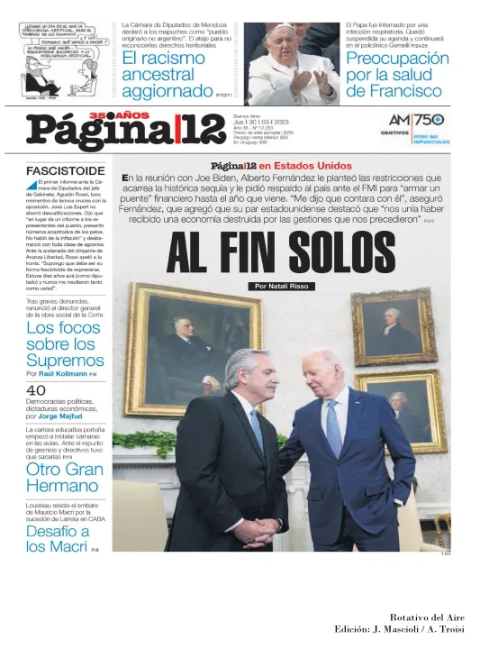 30 DE MARZO DE 2023 - TAPAS ROTATIVO DEL AIRE-22.jpg