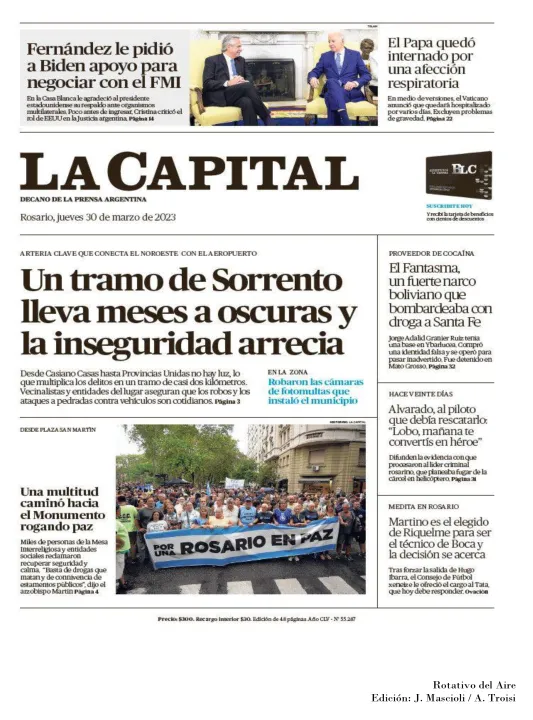30 DE MARZO DE 2023 - TAPAS ROTATIVO DEL AIRE-35.jpg