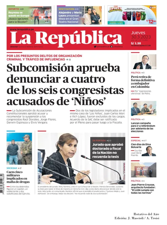 30 DE MARZO DE 2023 - TAPAS ROTATIVO DEL AIRE-56.jpg
