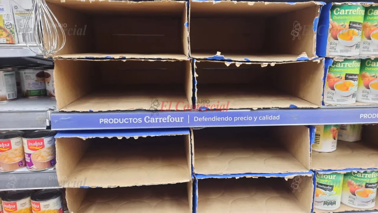 carrefourgondolascentro (5).jpeg