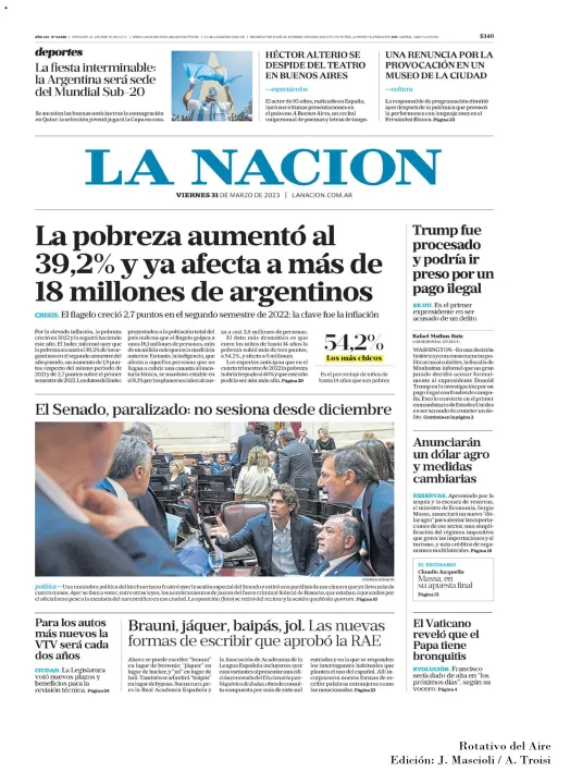 31 DE MARZO DE 2023 - TAPAS ROTATIVO DEL AIRE-14.jpg