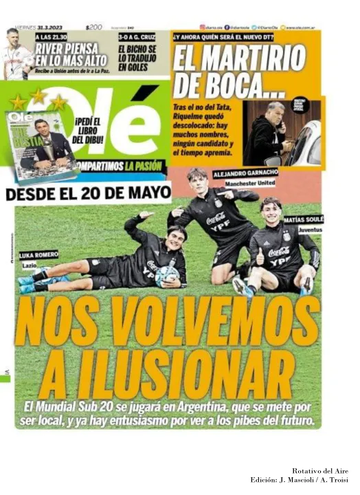 31 DE MARZO DE 2023 - TAPAS ROTATIVO DEL AIRE-24.jpg