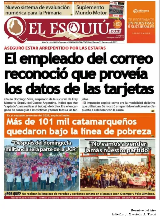 31 DE MARZO DE 2023 - TAPAS ROTATIVO DEL AIRE-38.jpg