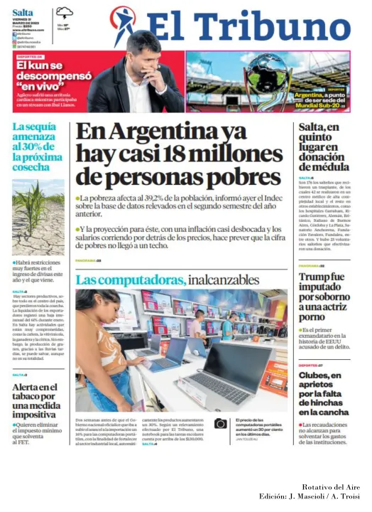 31 DE MARZO DE 2023 - TAPAS ROTATIVO DEL AIRE-48.jpg