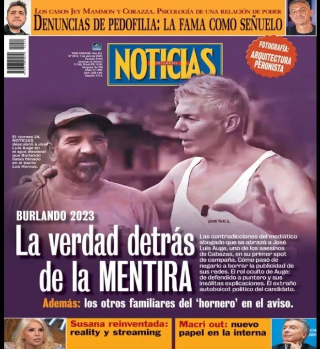 Sabado 1 de abril en tapasRotativo del Aire-15.jpg