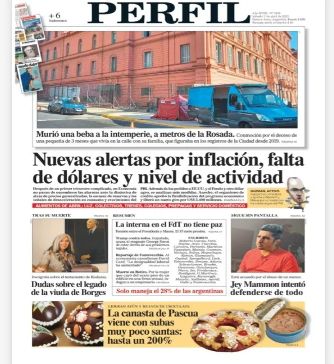 Sabado 1 de abril en tapasRotativo del Aire-29.jpg
