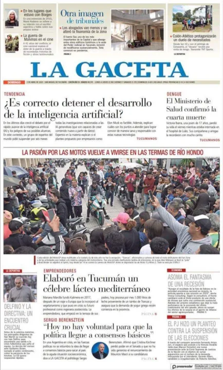 TAPA15.jpg