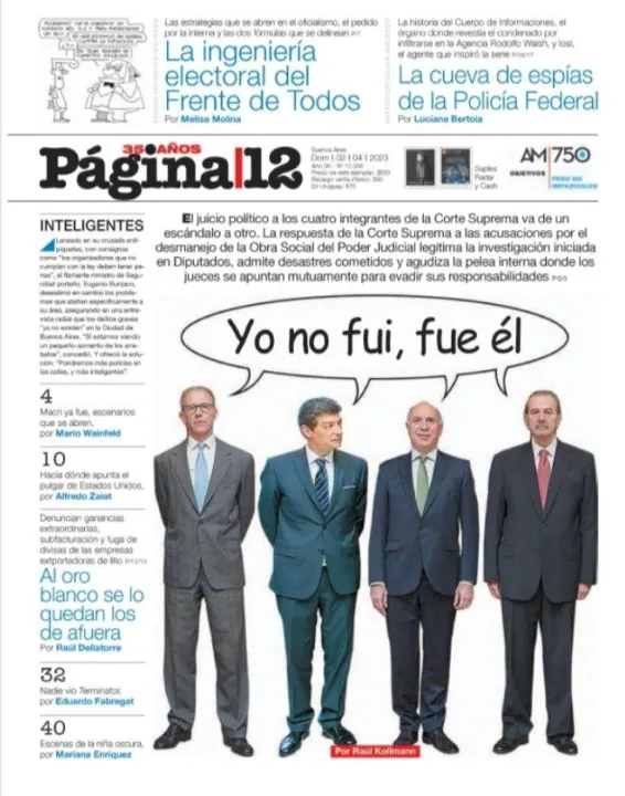 TAPA5.jpg