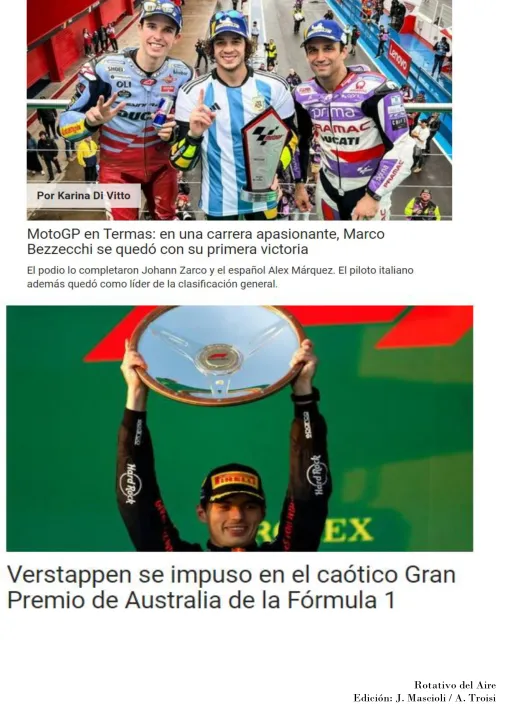 3 DE ABRIL DE 2023 - TAPAS ROTATIVO DEL AIRE-11.jpg