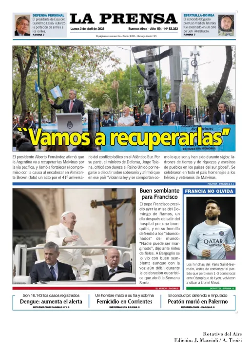 3 DE ABRIL DE 2023 - TAPAS ROTATIVO DEL AIRE-21.jpg
