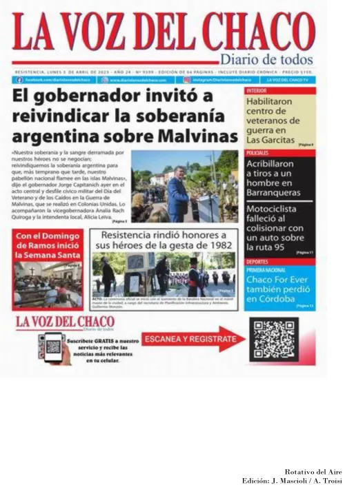 3 DE ABRIL DE 2023 - TAPAS ROTATIVO DEL AIRE-35.jpg