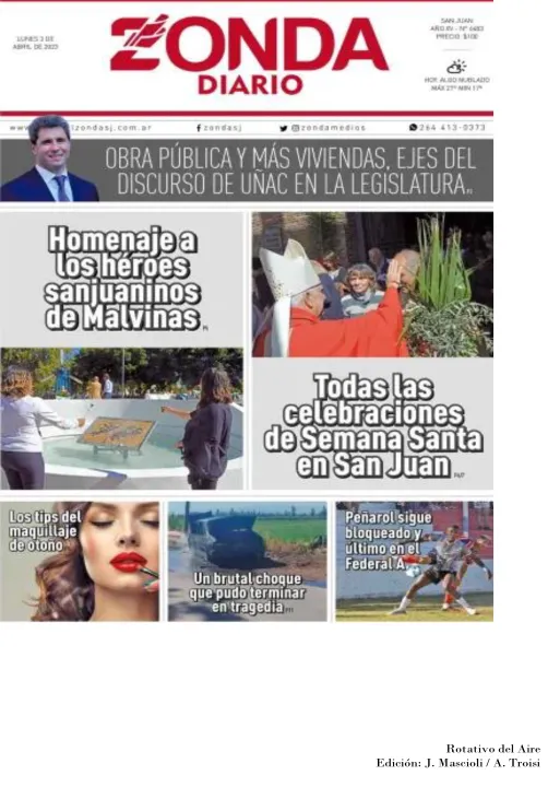 3 DE ABRIL DE 2023 - TAPAS ROTATIVO DEL AIRE-45.jpg