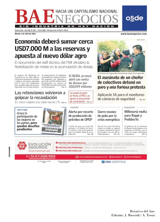 4 DE ABRIL DE 2023 - TAPAS ROTATIVO DEL AIRE-16.jpg