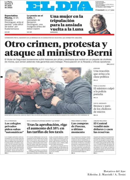 4 DE ABRIL DE 2023 - TAPAS ROTATIVO DEL AIRE-31.jpg