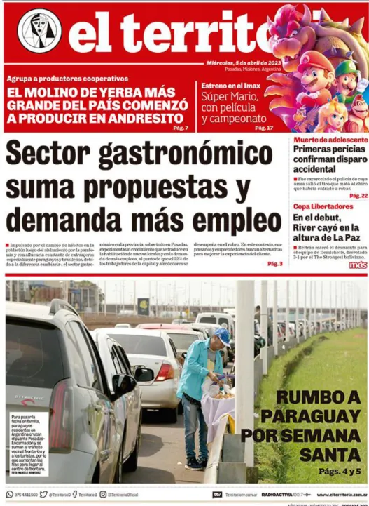 TAPA28.jpg