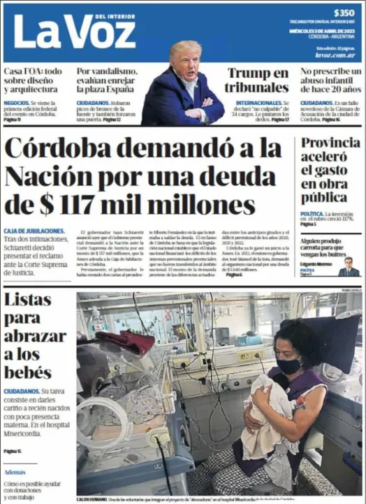 TAPA18.jpg