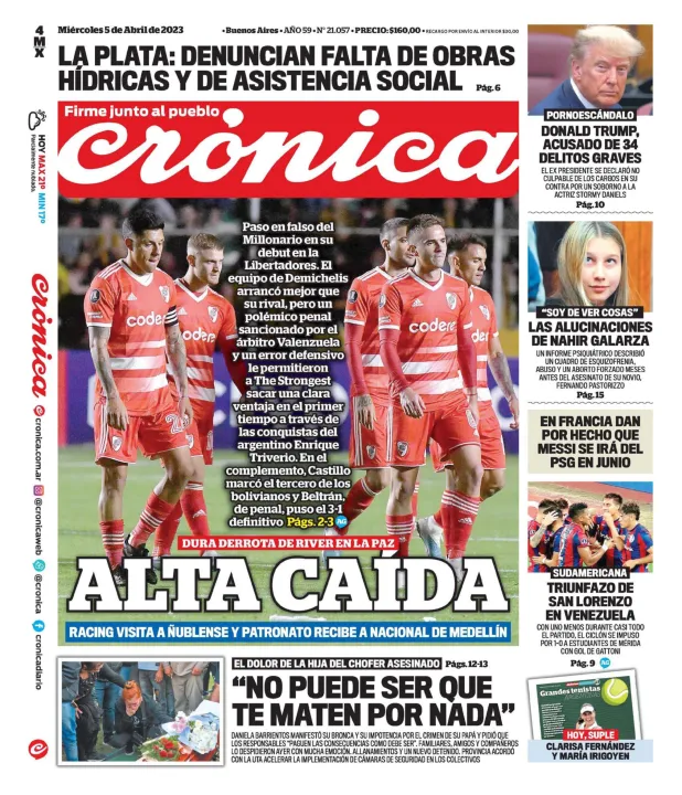 TAPA8.jpg