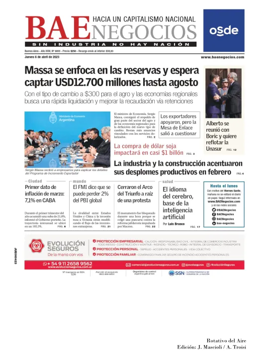 6 DE ABRIL DE 2023 - TAPAS ROTATIVO DEL AIRE-18.jpg
