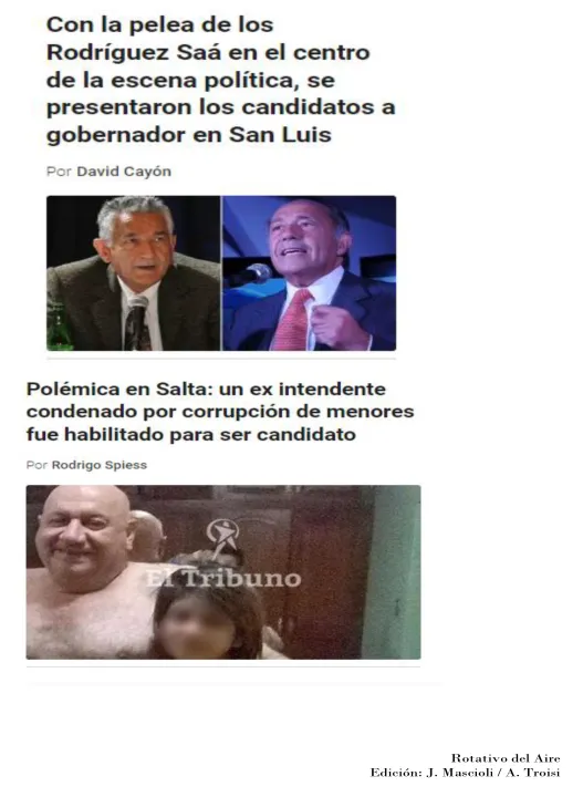 6 DE ABRIL DE 2023 - TAPAS ROTATIVO DEL AIRE-32.jpg