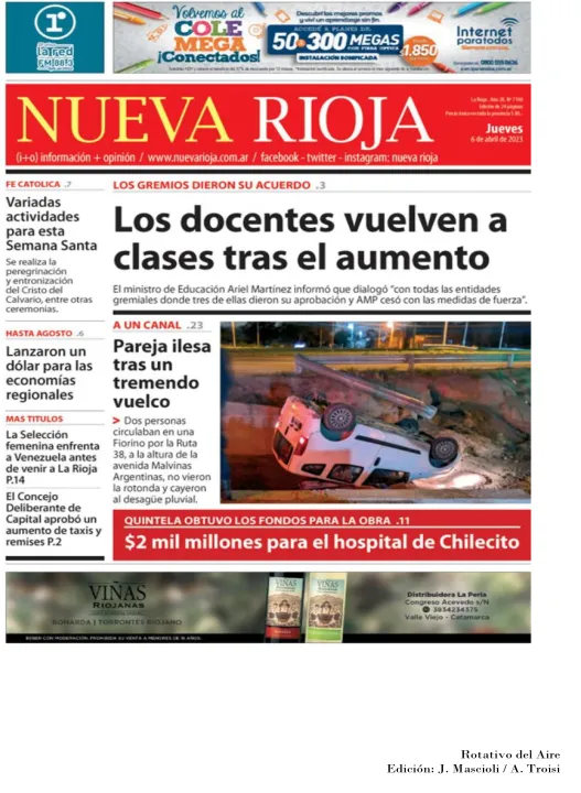 6 DE ABRIL DE 2023 - TAPAS ROTATIVO DEL AIRE-46.jpg