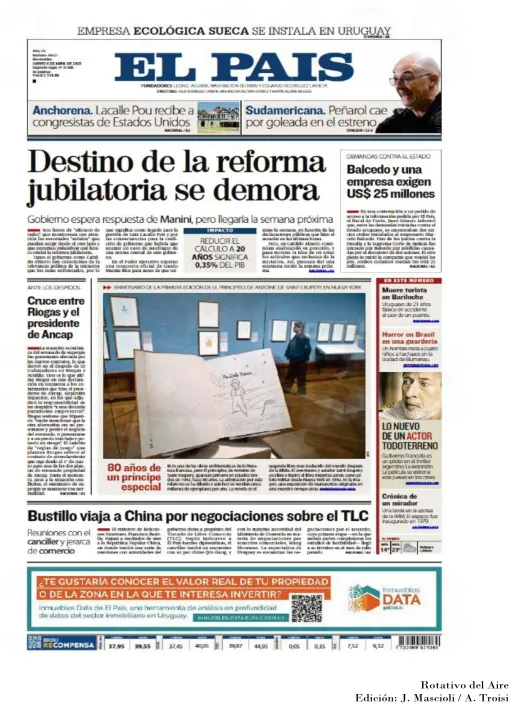 6 DE ABRIL DE 2023 - TAPAS ROTATIVO DEL AIRE-56.jpg
