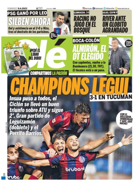 TAPA9.jpg