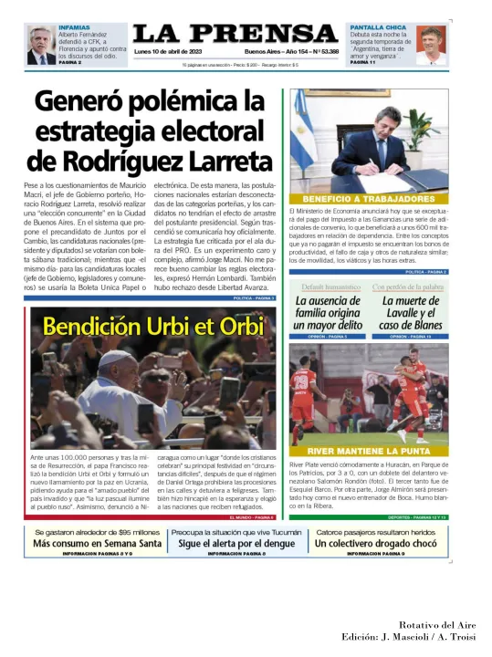 10 DE ABRIL DE 2023 - TAPAS ROTATIVO DEL AIRE-23.jpg