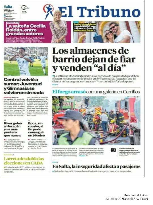 10 DE ABRIL DE 2023 - TAPAS ROTATIVO DEL AIRE-47.jpg