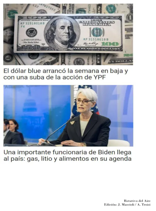 11 DE ABRIL DE 2023 - TAPAS ROTATIVO DEL AIRE-10.jpg