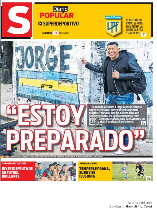 11 DE ABRIL DE 2023 - TAPAS ROTATIVO DEL AIRE-20.jpg