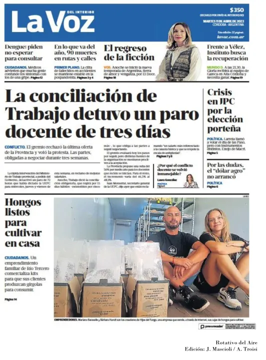 11 DE ABRIL DE 2023 - TAPAS ROTATIVO DEL AIRE-33.jpg