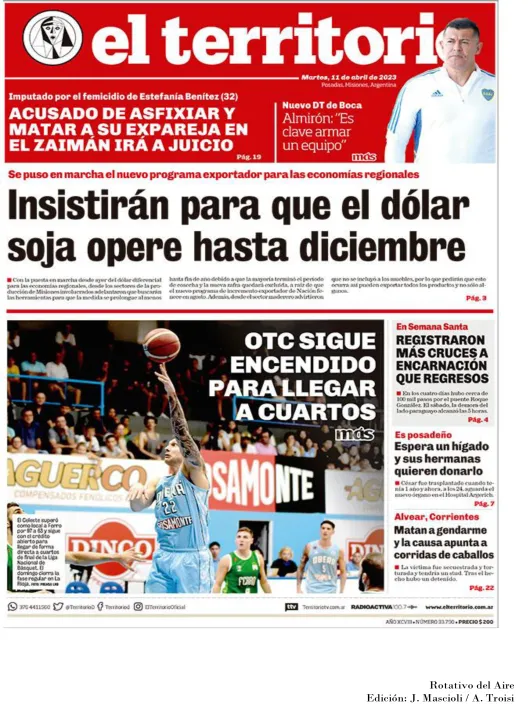 11 DE ABRIL DE 2023 - TAPAS ROTATIVO DEL AIRE-43.jpg