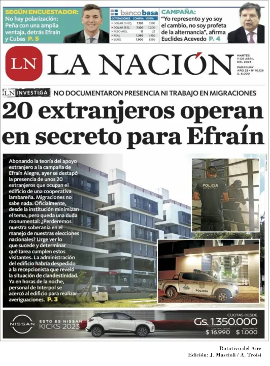 11 DE ABRIL DE 2023 - TAPAS ROTATIVO DEL AIRE-56.jpg