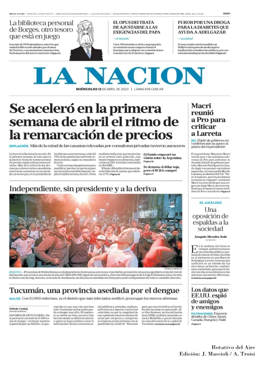 12 DE ABRIL DE 2023 - TAPAS ROTATIVO DEL AIRE-17.jpg
