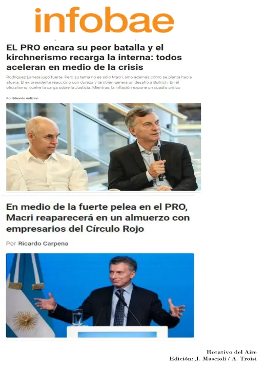 12 DE ABRIL DE 2023 - TAPAS ROTATIVO DEL AIRE-27.jpg