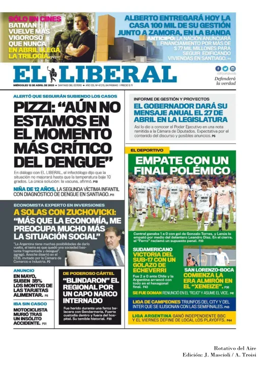12 DE ABRIL DE 2023 - TAPAS ROTATIVO DEL AIRE-53.jpg